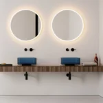 Artelinea – italský koupelnový nábytek