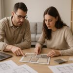 Architekt a designer