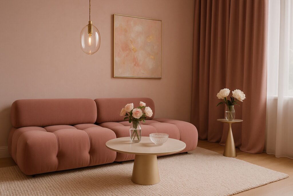 Architektonický styl romantický