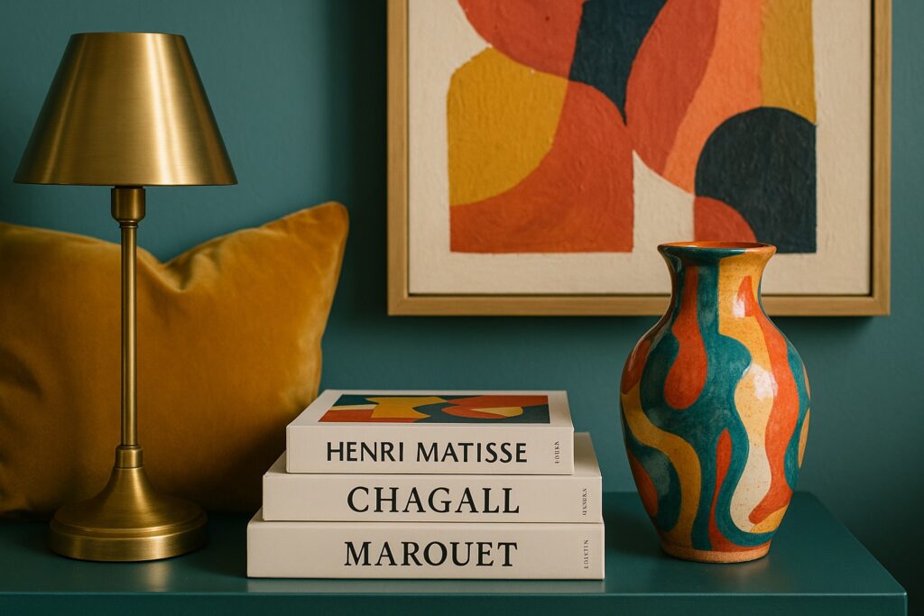 Architektonický styl eklektický