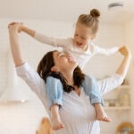 Jak doma dýchat čistší vzduch? Zehnder