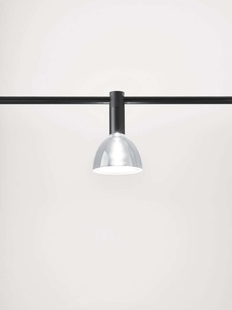 lištový systém osvětlení Rotaliana Souvlaki