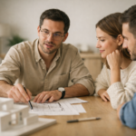 Kolik stojí architekt