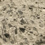 Průmyslové podlahy workshop