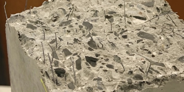 Průmyslové podlahy workshop