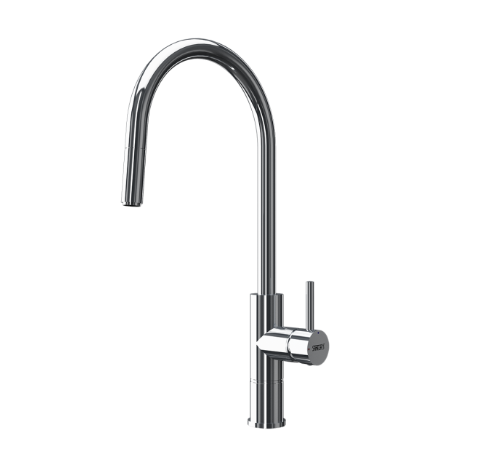 Česká hybridní baterie SANELA